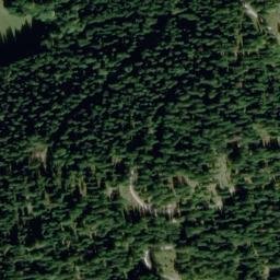 Satellite imagery of Hirscheck, DE