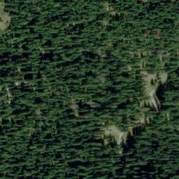 Satellite imagery of Hirscheck, DE