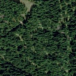 Satellite imagery of Söldenköpfl, DE