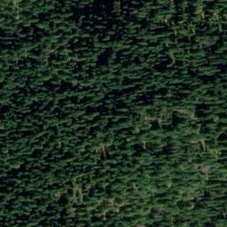 Satellite imagery of Söldenköpfl, DE