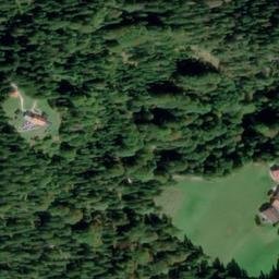 Satellite imagery of Söldenköpfl, DE