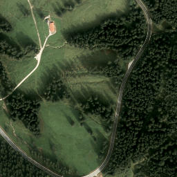 Satellite imagery of 128/11, DE