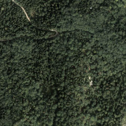 Satellite imagery of Eibenkogel, AT