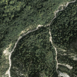 Satellite imagery of Eibenkogel, AT