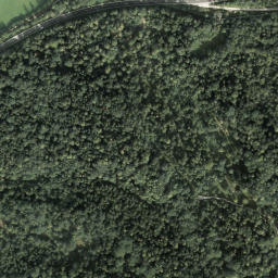 Satellite imagery of Falleck, AT