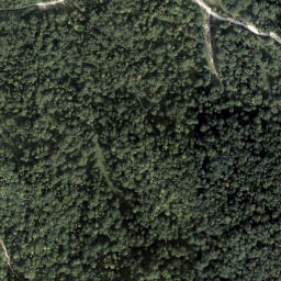 Satellite imagery of Falleck, AT