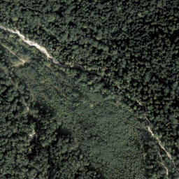 Satellite imagery of Falleck, AT