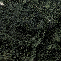 Satellite imagery of Schwarzkogel, AT
