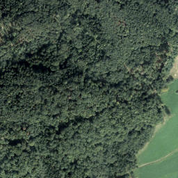 Satellite imagery of Ischlkogel, AT
