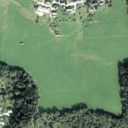 Satellite imagery of Gallhofkogel, AT
