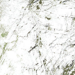 Satellite imagery of Kleine Tragl, AT