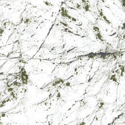 Satellite imagery of Kleiner Brieglers Berg, AT