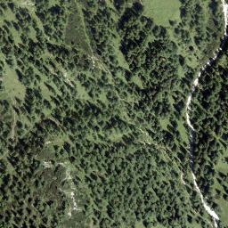 Satellite imagery of Hirscheckriedel, AT