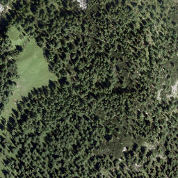 Satellite imagery of Hirscheckriedel, AT