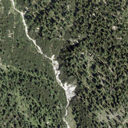 Satellite imagery of Hirscheckriedel, AT