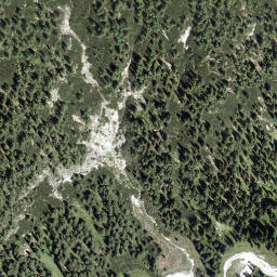 Satellite imagery of Sumpereck, AT
