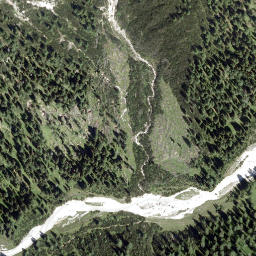 Satellite imagery of Sumpereck, AT