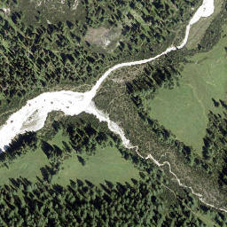 Satellite imagery of Sumpereck, AT