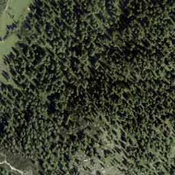 Satellite imagery of Sauriedel, AT