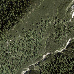 Satellite imagery of Sauriedel, AT