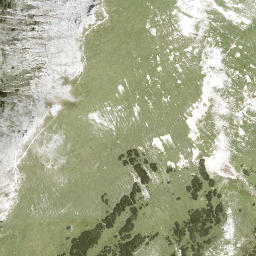 Satellite imagery of Kleinmölbing, AT
