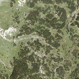 Satellite imagery of Kleinmölbing, AT
