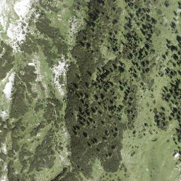 Satellite imagery of Querlstein, AT