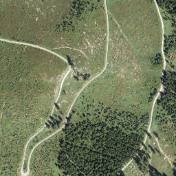 Satellite imagery of Ochsenriegel, AT