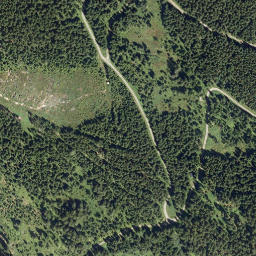 Satellite imagery of Ochsenriegel, AT