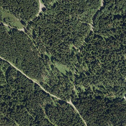 Satellite imagery of Ochsenriegel, AT