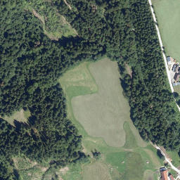 Satellite imagery of Klammhapp, AT