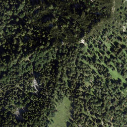 Satellite imagery of Lärcheck, AT