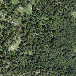 Satellite imagery of Lärcheck, AT