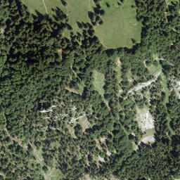 Satellite imagery of Geierriegel, AT