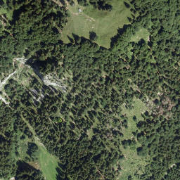 Satellite imagery of Geierriegel, AT