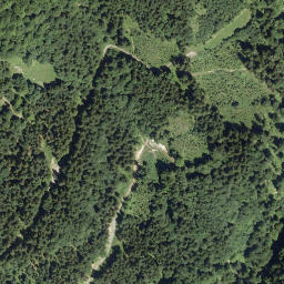 Satellite imagery of Geierriegel, AT