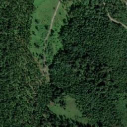 Satellite imagery of Brunnriegel, AT