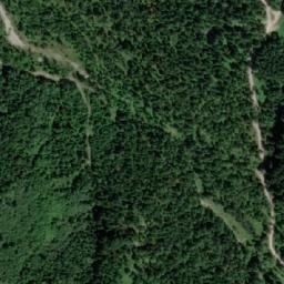 Satellite imagery of Brunnriegel, AT