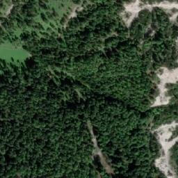 Satellite imagery of Radmererkogel, AT