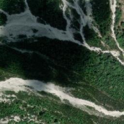 Satellite imagery of Kleiner Buchstein, AT
