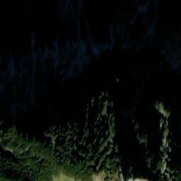 Satellite imagery of Tamischbachturm, AT