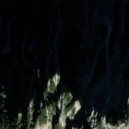 Satellite imagery of Tamischbachturm, AT