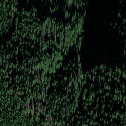 Satellite imagery of Wandaukogel, AT