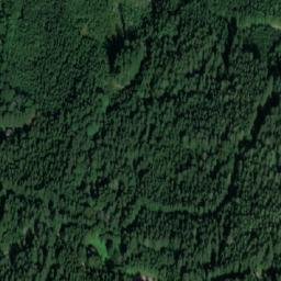 Satellite imagery of Eibenkogel, AT