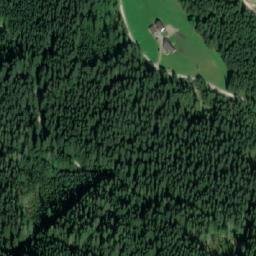 Satellite imagery of Eibenkogel, AT