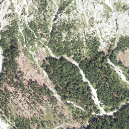 Satellite imagery of Grosser Feistringstein, AT