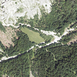 Satellite imagery of Grosser Feistringstein, AT