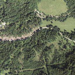 Satellite imagery of Grosser Feistringstein, AT