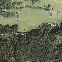 Satellite imagery of Kleiner Feistringstein, AT