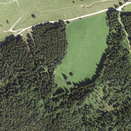 Satellite imagery of Kleiner Feistringstein, AT